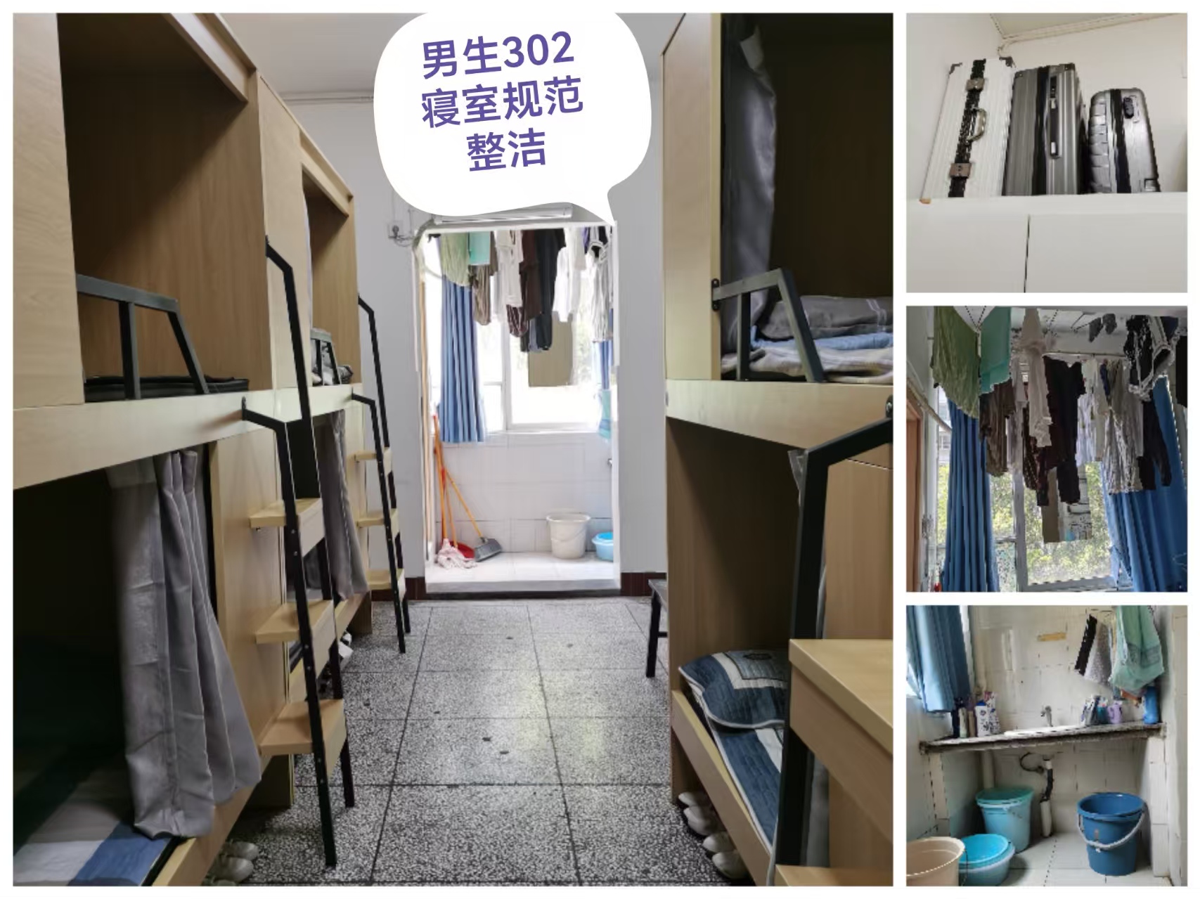 515fee17a3868a27a54e0bac9bcafbe.jpg