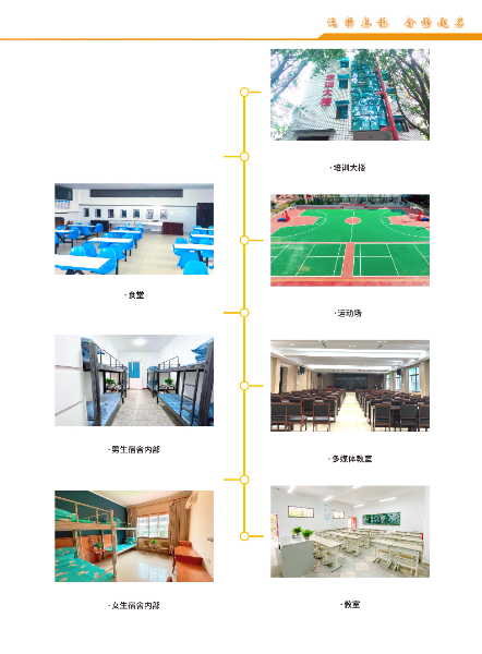 2026-奥林高辅学校-高三文化提分训练营招生简章(1)_11.jpg